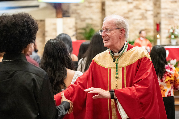 StFrancisConfirmation2025-446