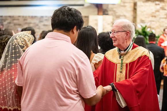 StFrancisConfirmation2025-447