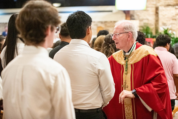 StFrancisConfirmation2025-449