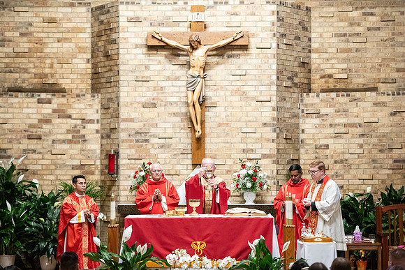 StFrancisConfirmation2025-450