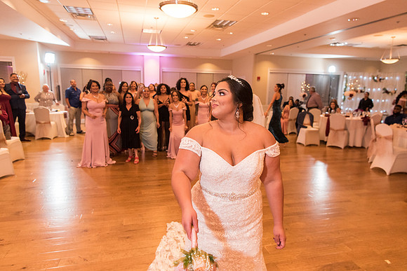 holy-redeemer-catholic-church-wedding-erika-and-ferdy 4437