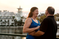 Melissa and Sean (2 of 20)