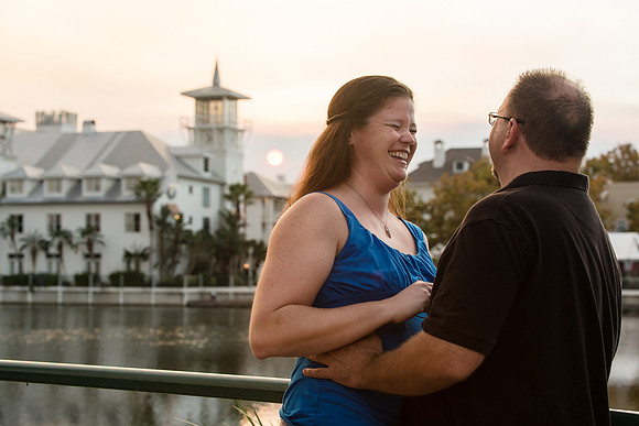 Melissa and Sean (2 of 20)