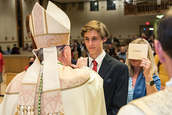 st-mary-magdalen-confirmation-2021 1114
