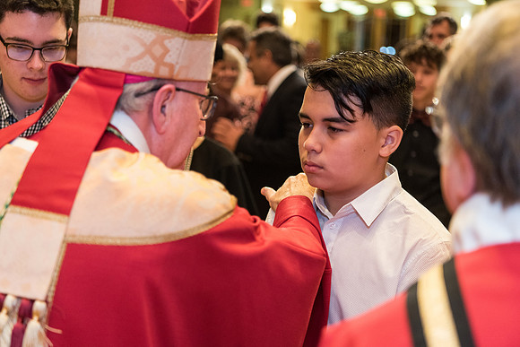 st-mary-magdalen-confirmation-2019 1196