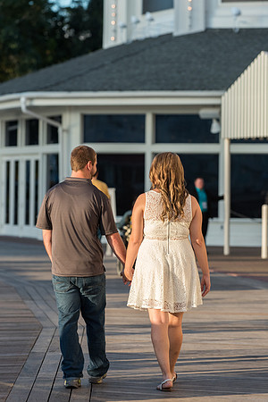 Kaitlyn and Patrick Engagement Session (4 of 46)
