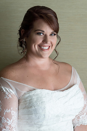 wedding-angela-and-evert 1125-Edit