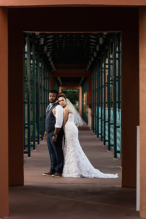 disneys-boardwalk-wedding-jessica-and-calvin 1181