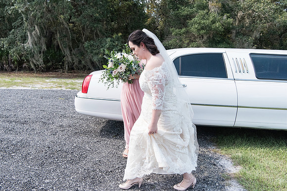 ever-after-farms-vinyards-wedding-christina-and-jay 1247final