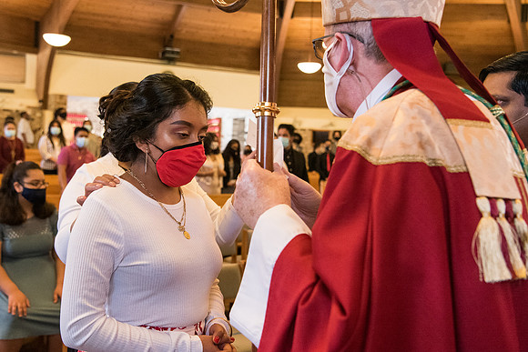 confirmation-2020-st-francis-apopka 1067