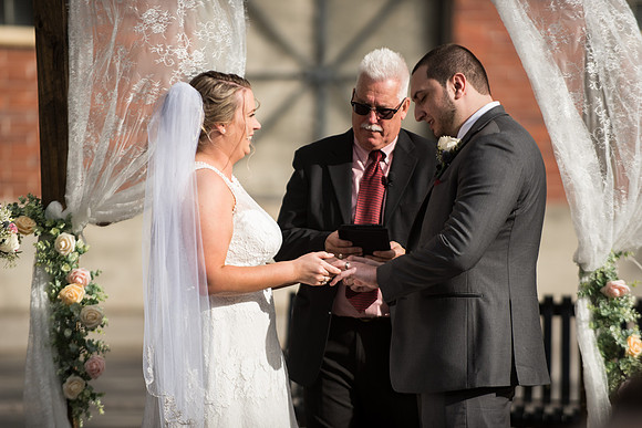 winter-park-farmers-market-wedding-erin-and-devan-selections 1323