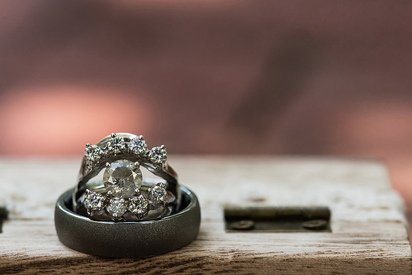winter-park-farmers-market-wedding-janitza-and-brian-1081-Edit