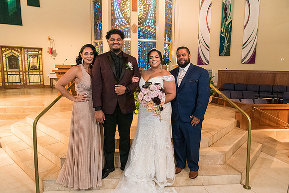 holy-redeemer-catholic-church-wedding-erika-and-ferdy 3726