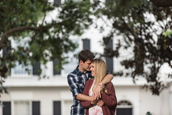 celebration-engagement-session-maria-and-brad 1137