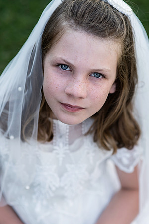 Kila-First-Communion-Portraits-BayHills-Orlando 1035