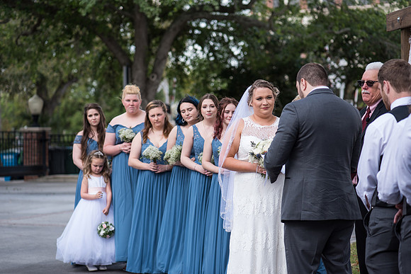 winter-park-farmers-market-wedding-erin-and-devan-selections 1257