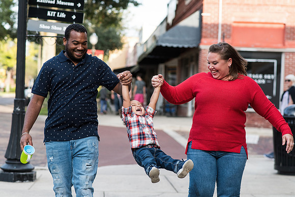 winter-garden-family-session-edwards-family 1002final