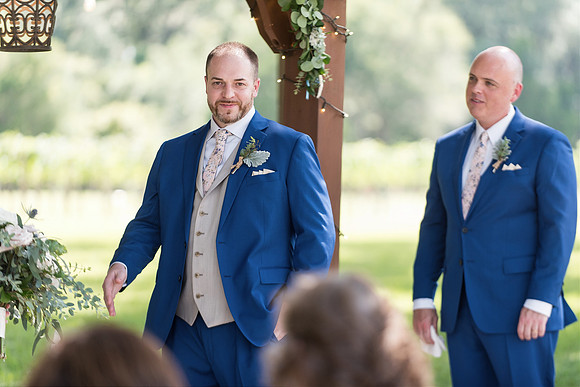ever-after-farms-vinyards-wedding-christina-and-jay 1323final