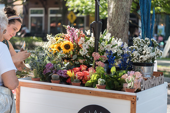 Plant-Street-Flower-Cart-April-May-2021-Winter-Garden 1036final