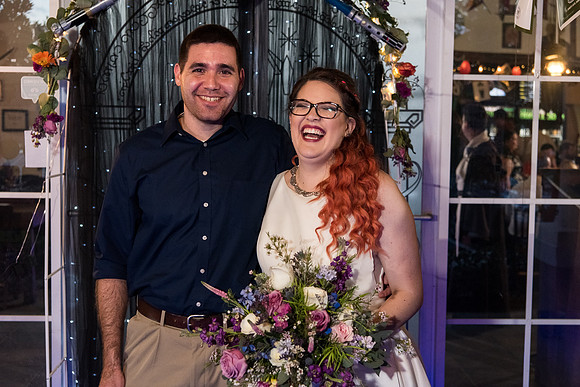 Cloak-and-Blaster-Wedding-Jen-and-Mike 1411