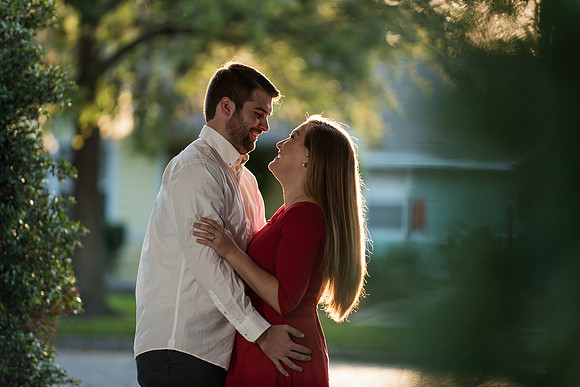 Sanford-Engagement-Session-Allison-and-Caleb 1070