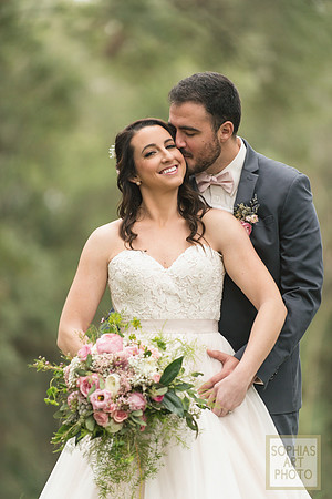 harmony-gardens-wedding-styled-shoot-B3500 (49)