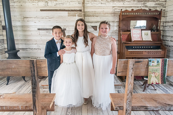blaire-wedding-mount-dora 1194