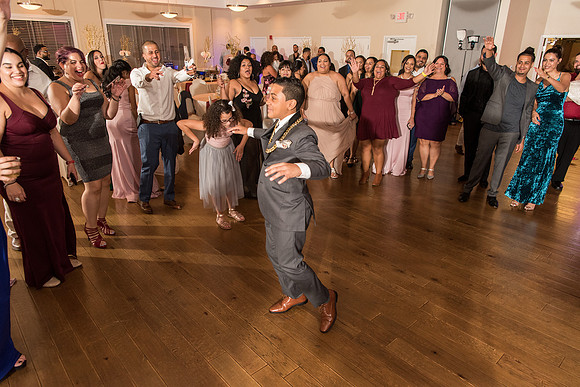 holy-redeemer-catholic-church-wedding-erika-and-ferdy 4580