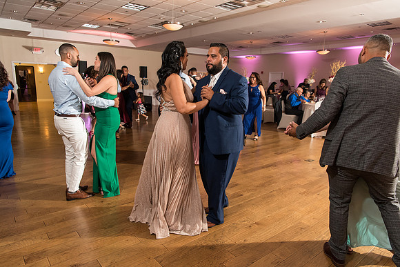 holy-redeemer-catholic-church-wedding-erika-and-ferdy 4557