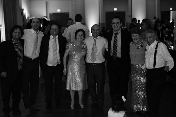 lake-mary-events-center-wedding-emanuela-and-jose 1626