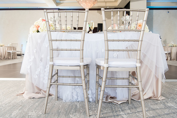 bella-collina-wedding-giselle-and-Wil-final-selections 1415