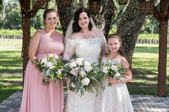 ever-after-farms-vinyards-wedding-christina-and-jay 1437final