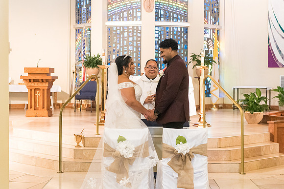 holy-redeemer-catholic-church-wedding-erika-and-ferdy 3428
