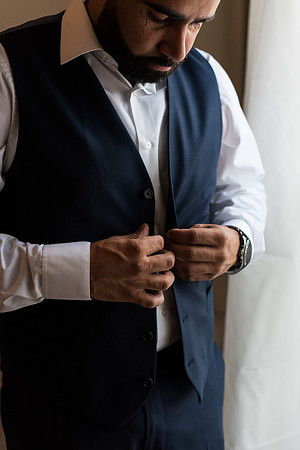 blu-at-the-park-wedding-taty-and-moselly 1048