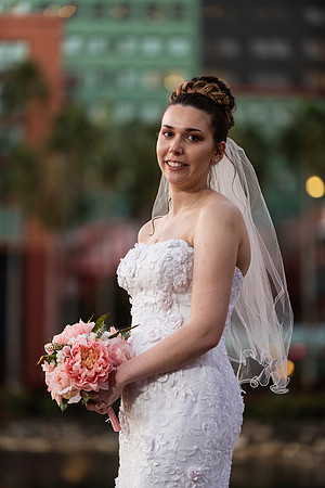 disneys-boardwalk-wedding-jessica-and-calvin 1207