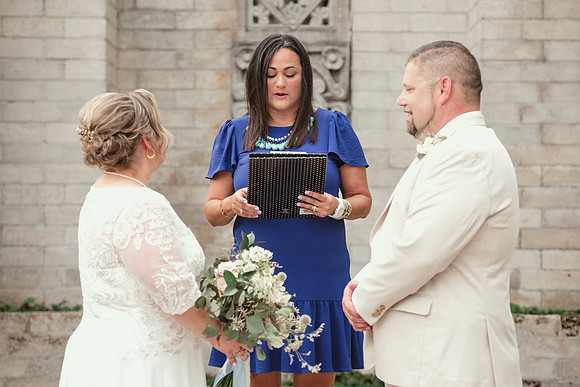 Heather and Alec Wedding 0026