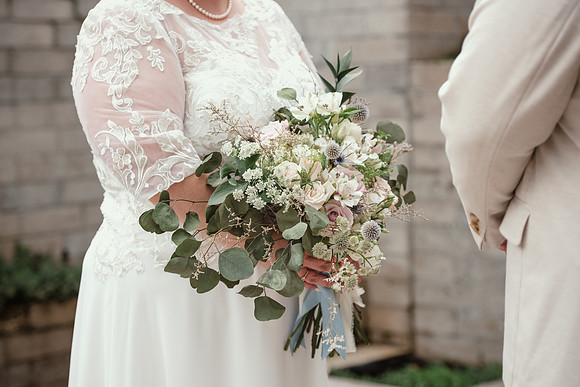 Heather and Alec Wedding 0033