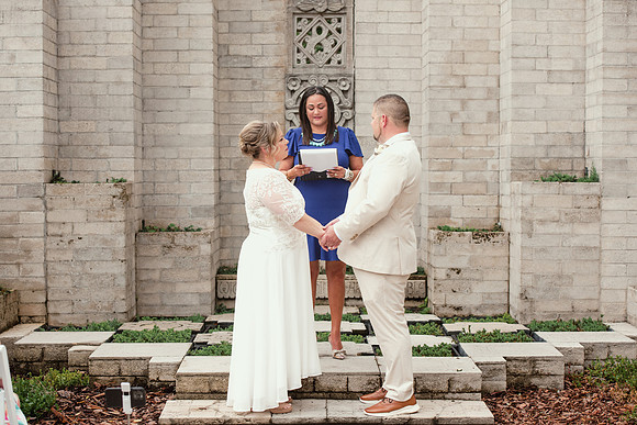 Heather and Alec Wedding 0040