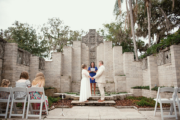 Heather and Alec Wedding 0044