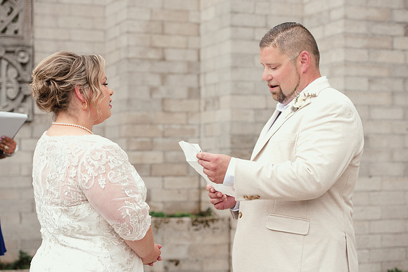 Heather and Alec Wedding 0048