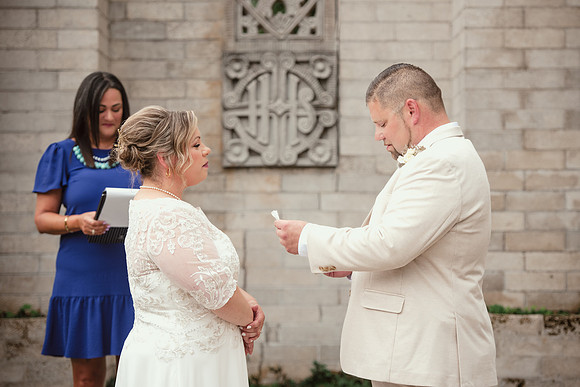 Heather and Alec Wedding 0052