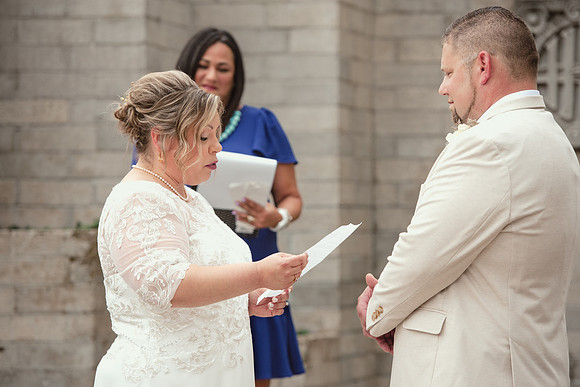 Heather and Alec Wedding 0062