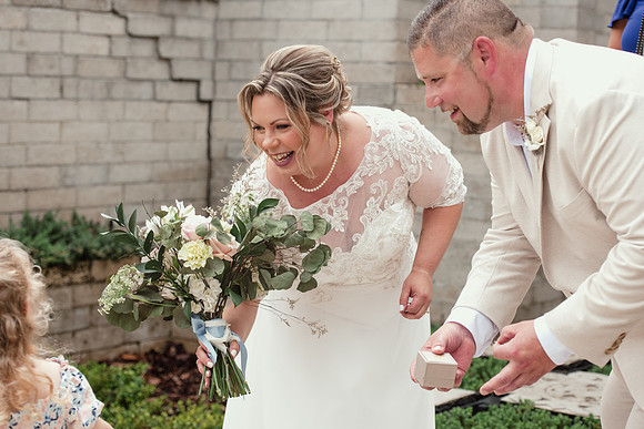 Heather and Alec Wedding 0067