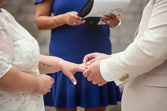 Heather and Alec Wedding 0073