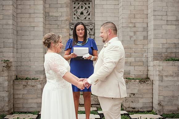 Heather and Alec Wedding 0081