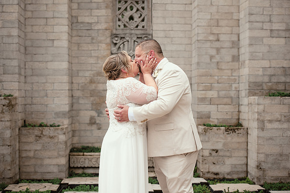 Heather and Alec Wedding 0085