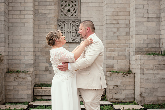 Heather and Alec Wedding 0086