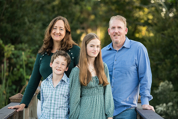 McDonough Family 2023 0035