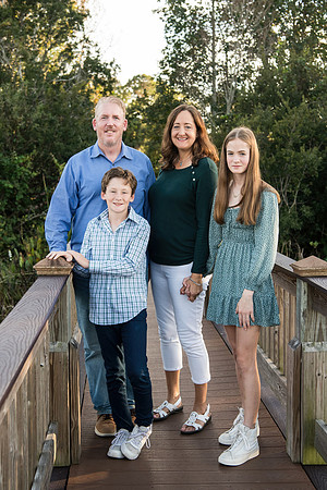 McDonough Family 2023 0001