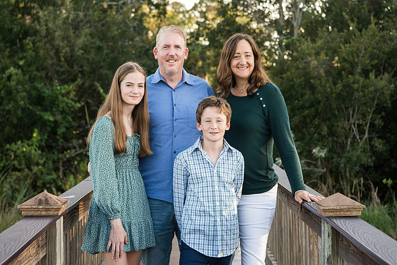 McDonough Family 2023 0005